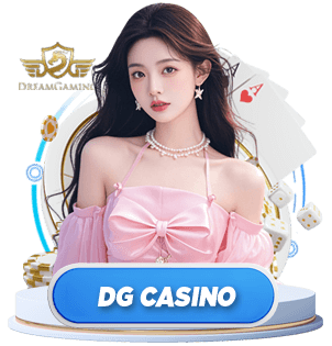 dg