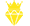 icon nổ hũ