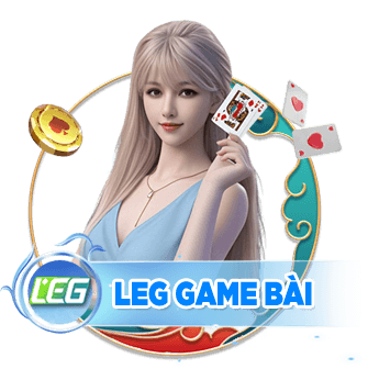 leg