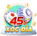 platxodi45s