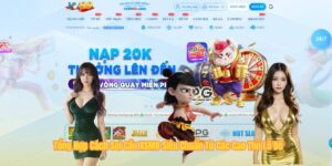 Tổng Hợp Cách Soi Cầu XSMB Siêu Chuẩn Từ Các Cao Thủ Lô Đề
