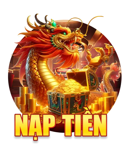 vz99 nạp tiền